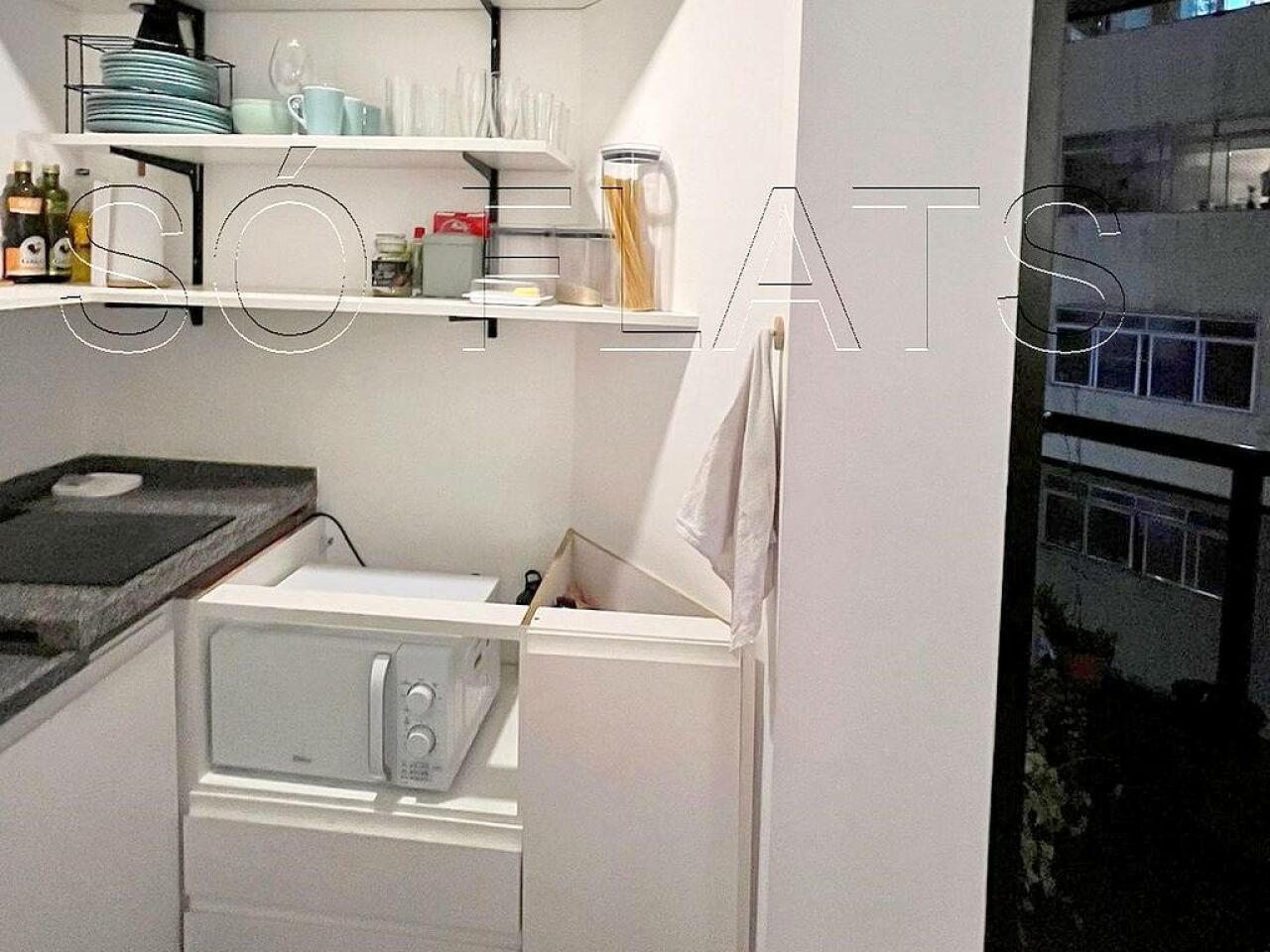 Foto 7
