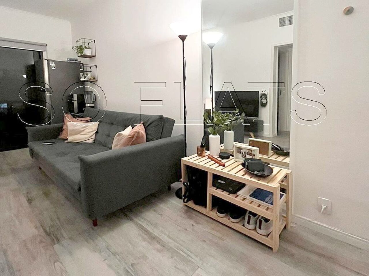 Foto 1