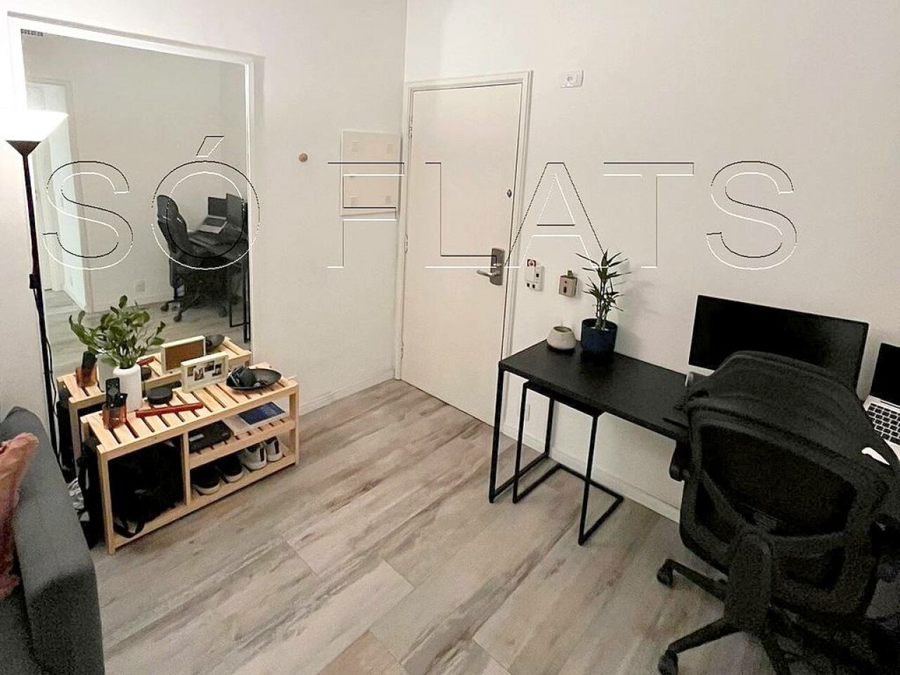 Foto 11
