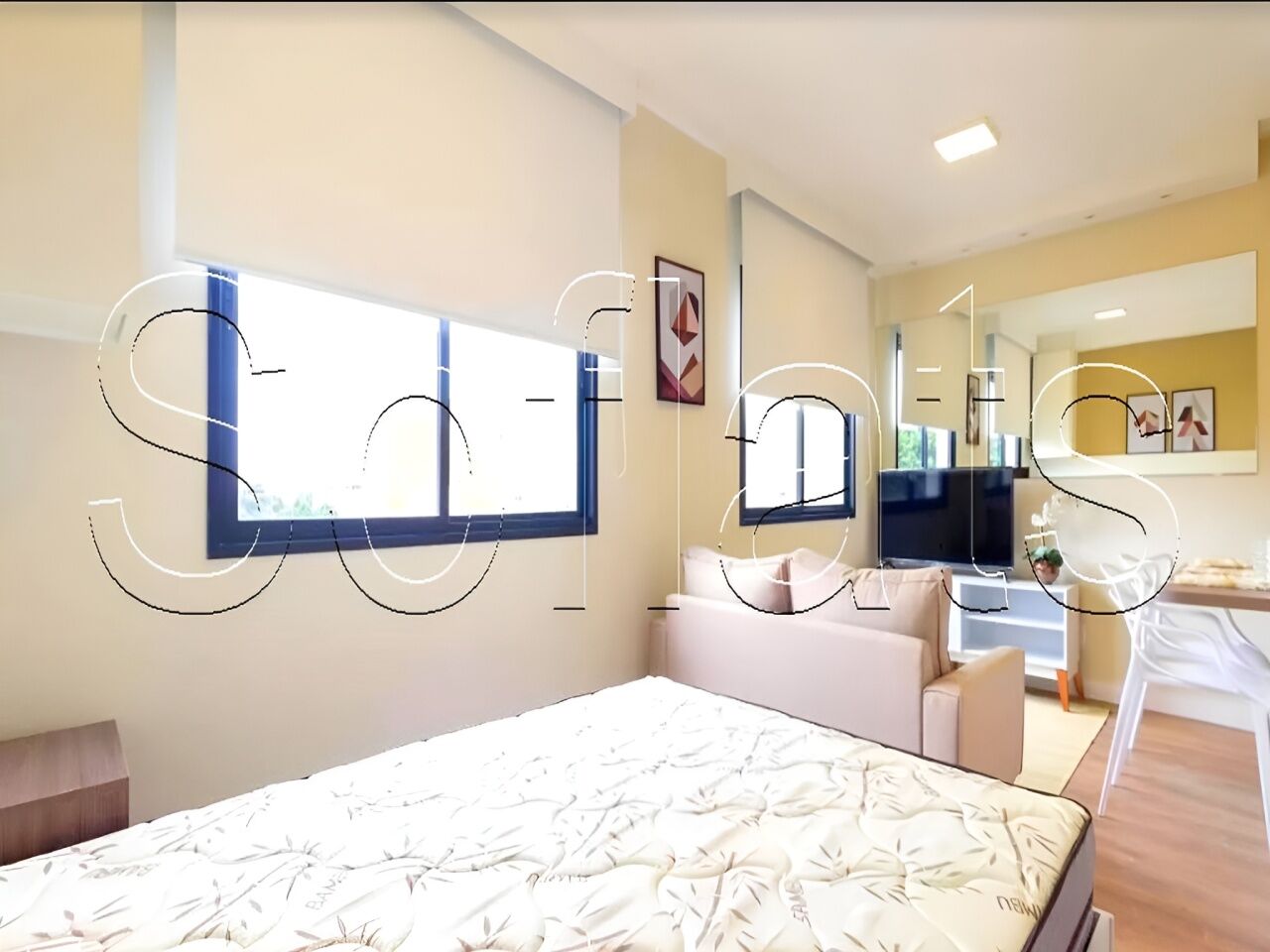 Foto 7