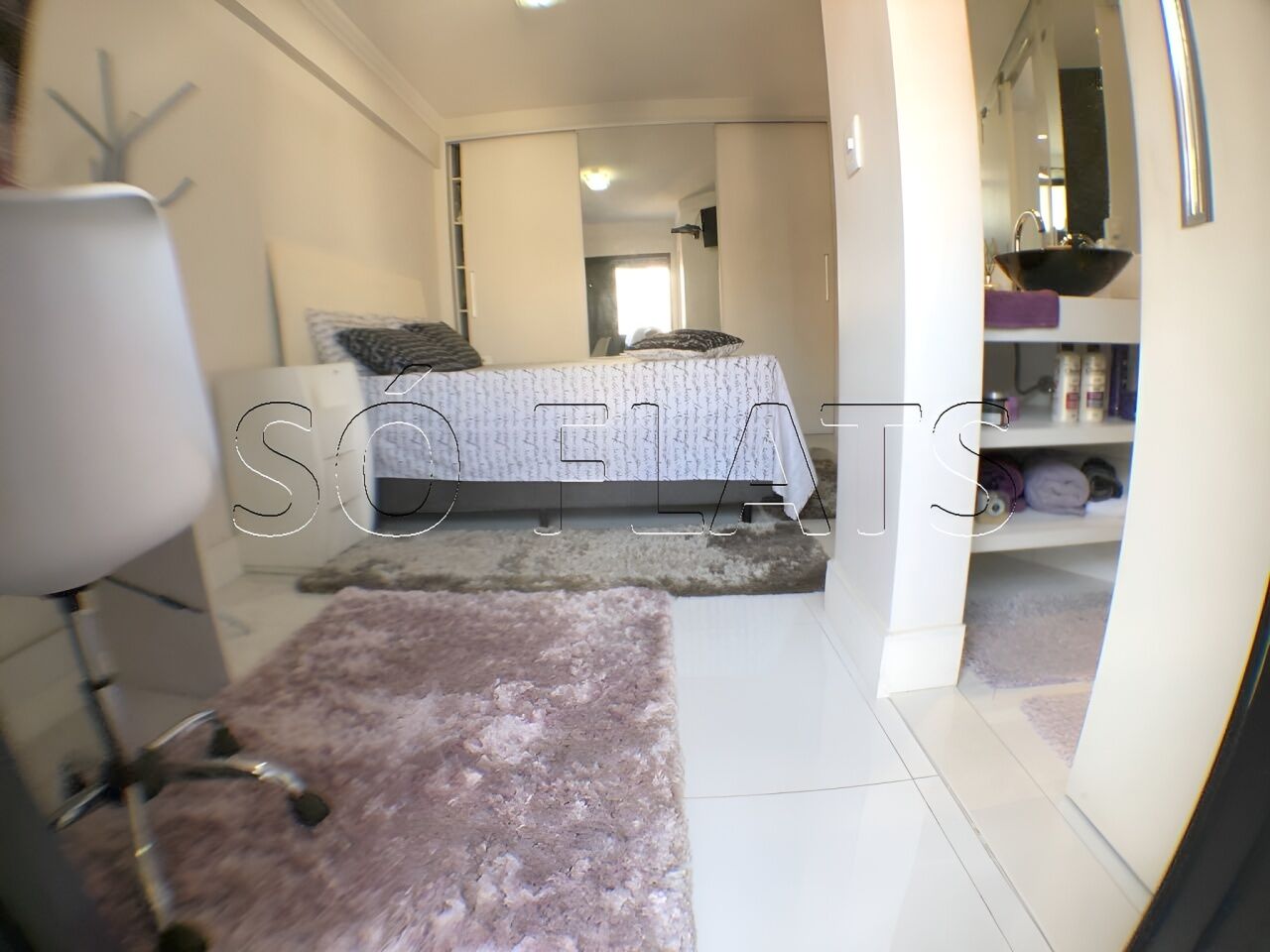 Foto 12
