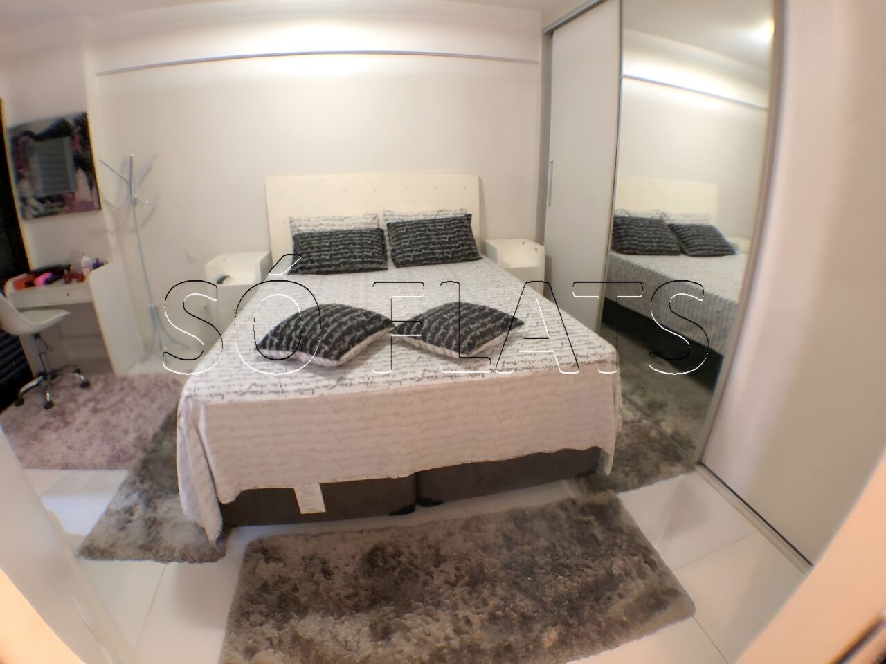 Foto 11