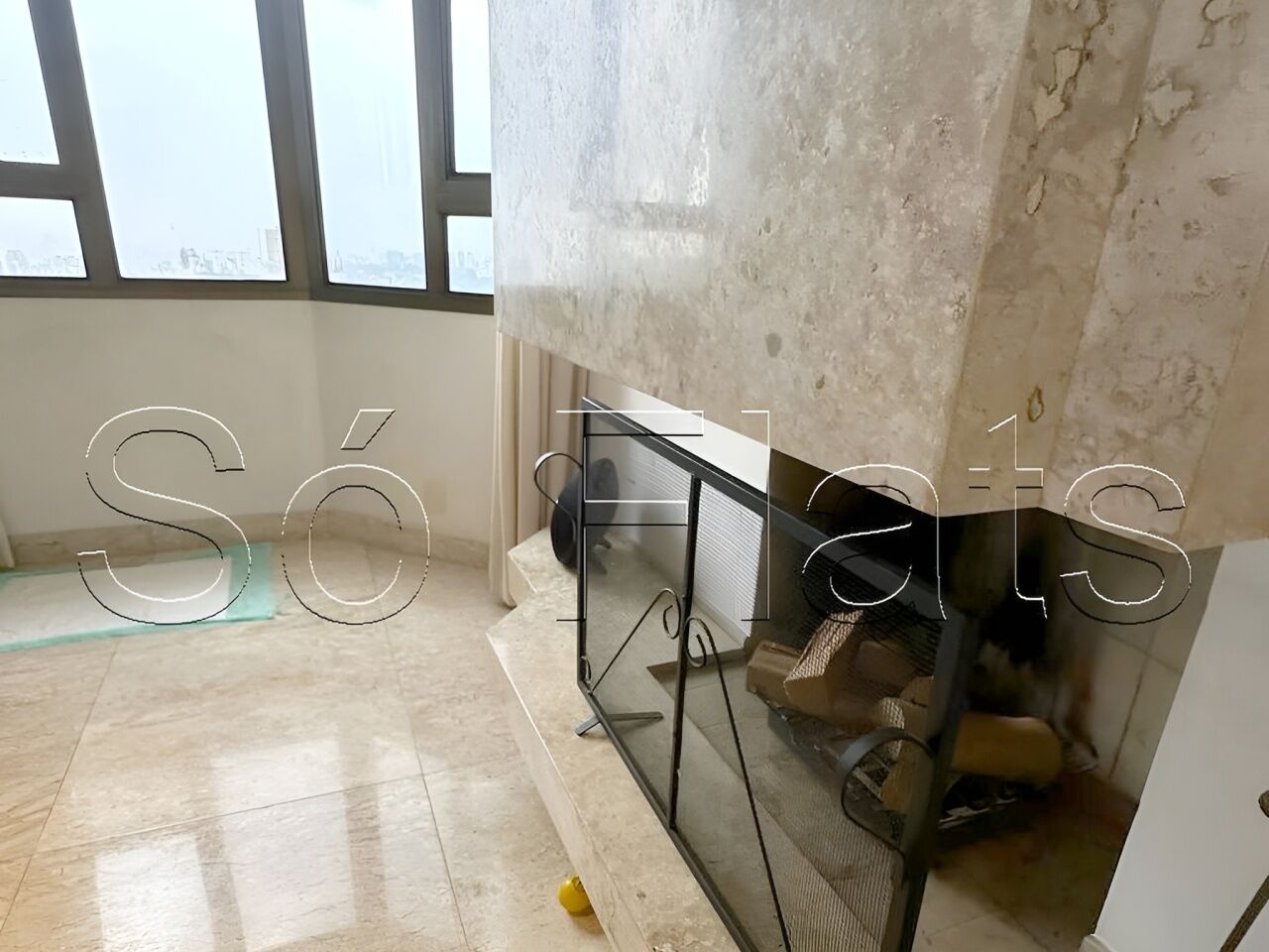 Foto 14