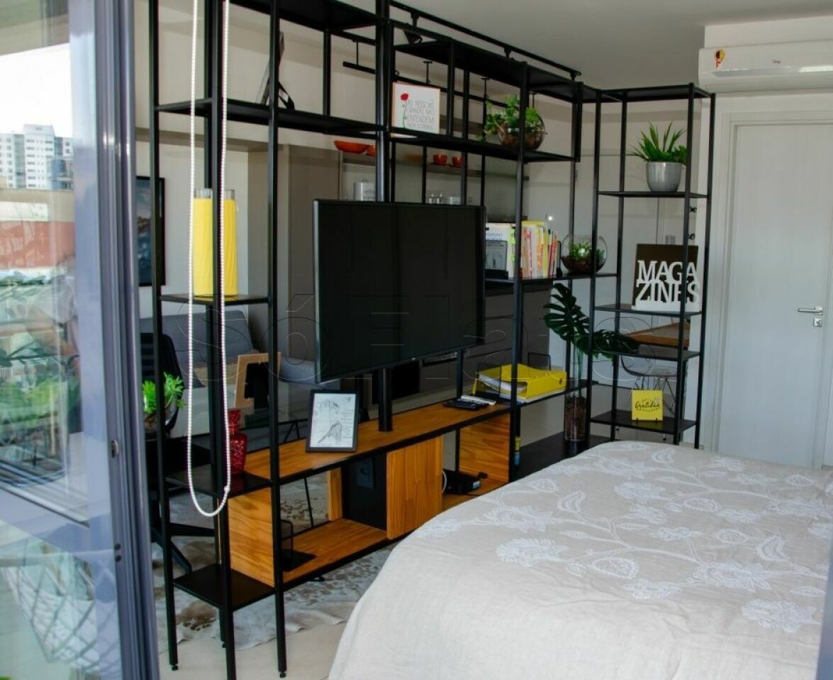 Foto 13