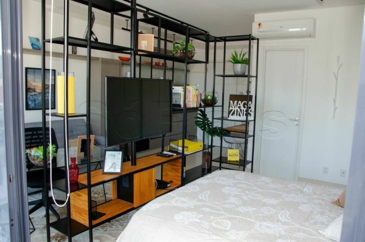 Foto 11