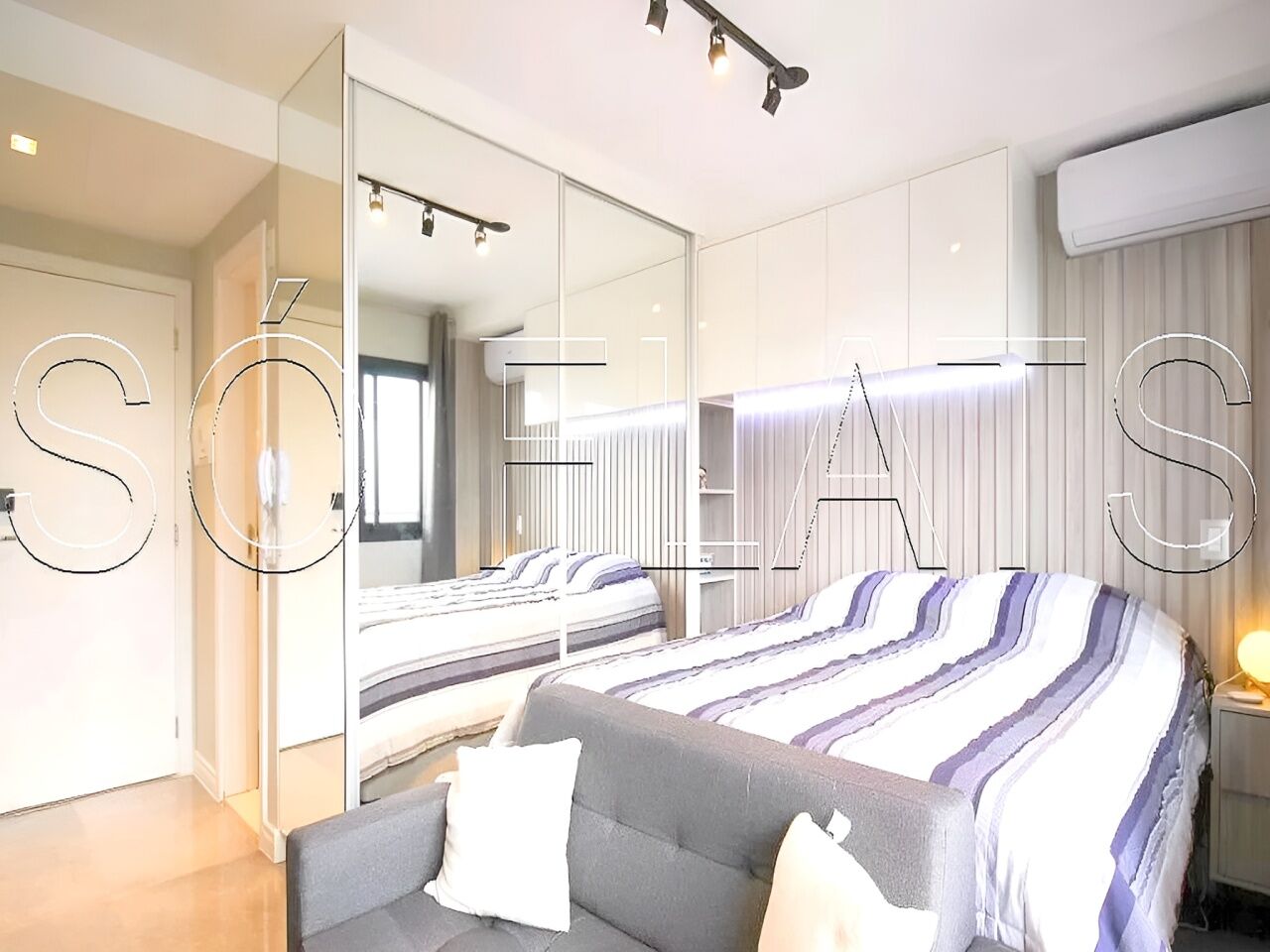 Foto 7