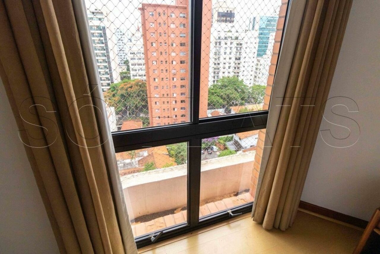 Foto 15