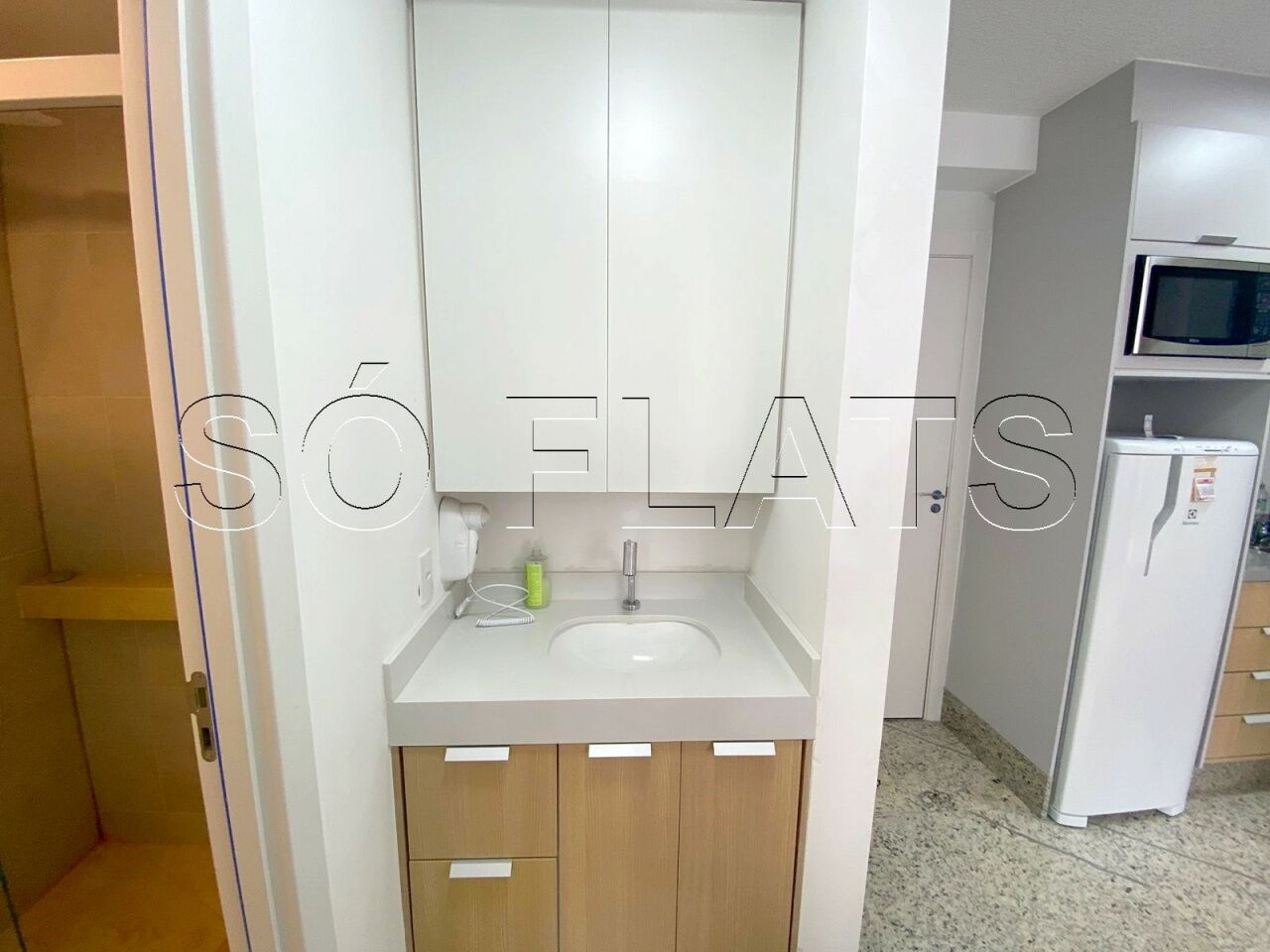 Foto 8