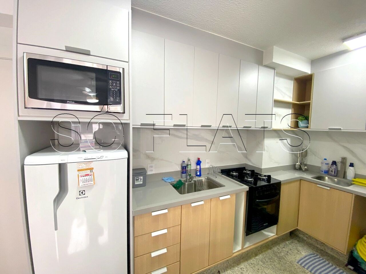 Foto 12