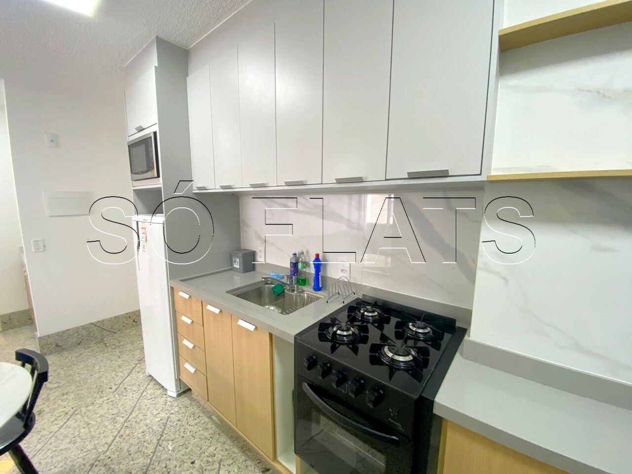Foto 14