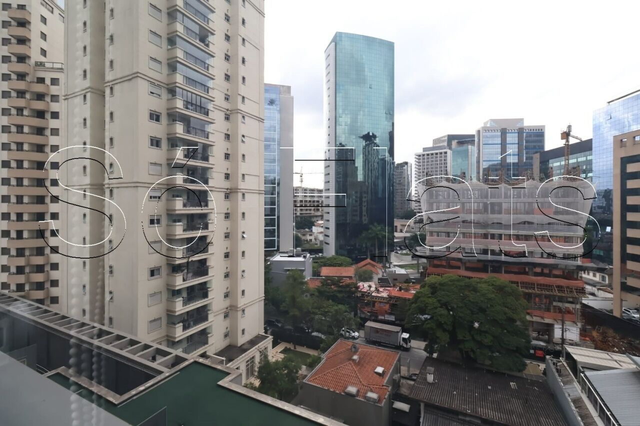 Foto 6