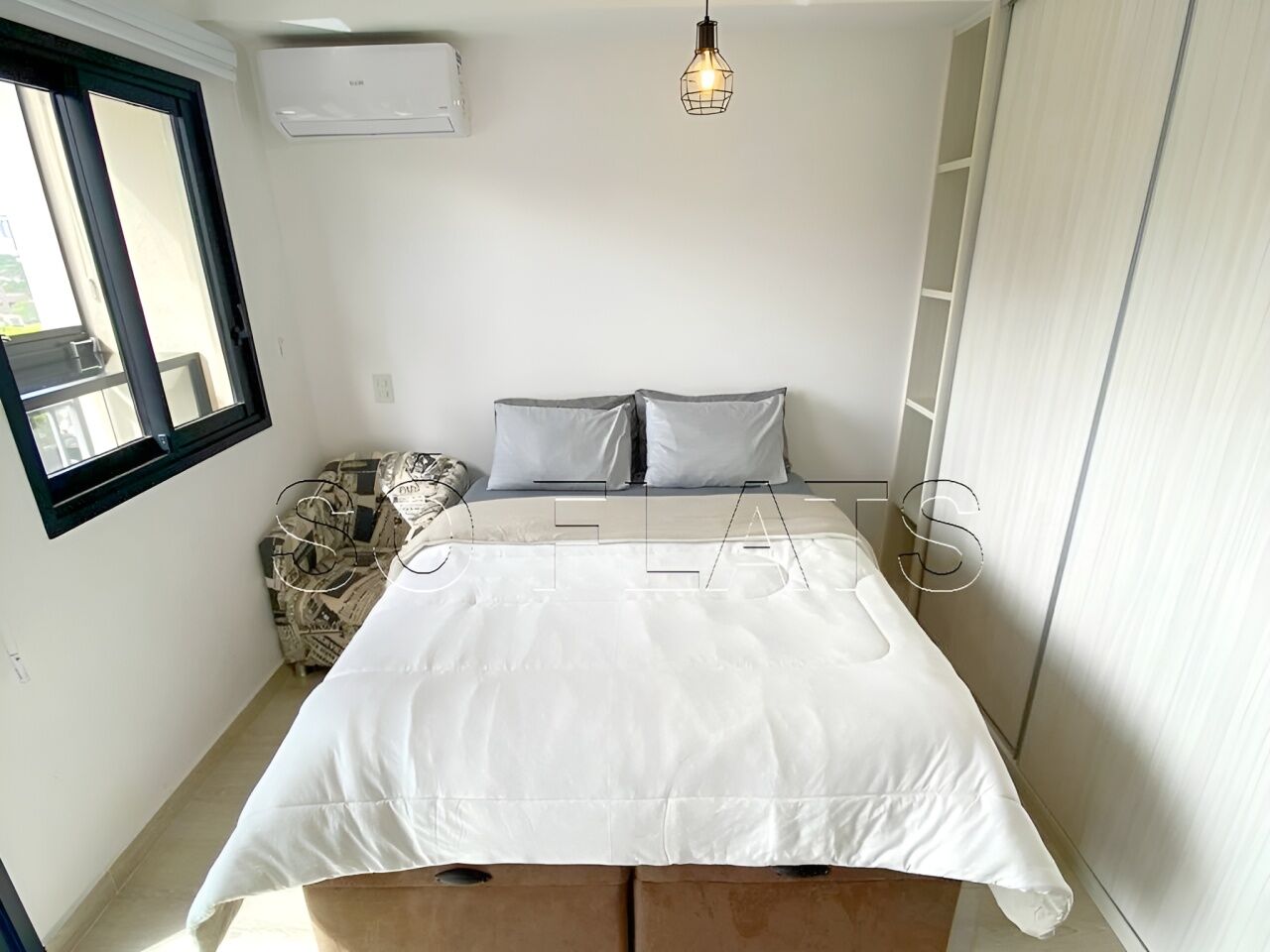 Foto 1