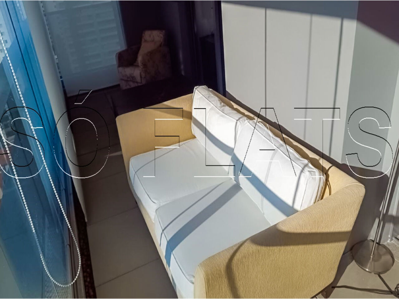 Foto 7