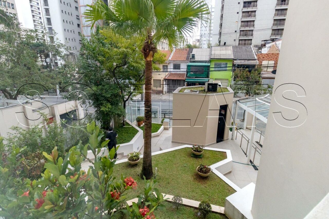 Foto 13