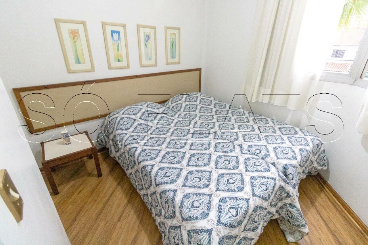Foto 10