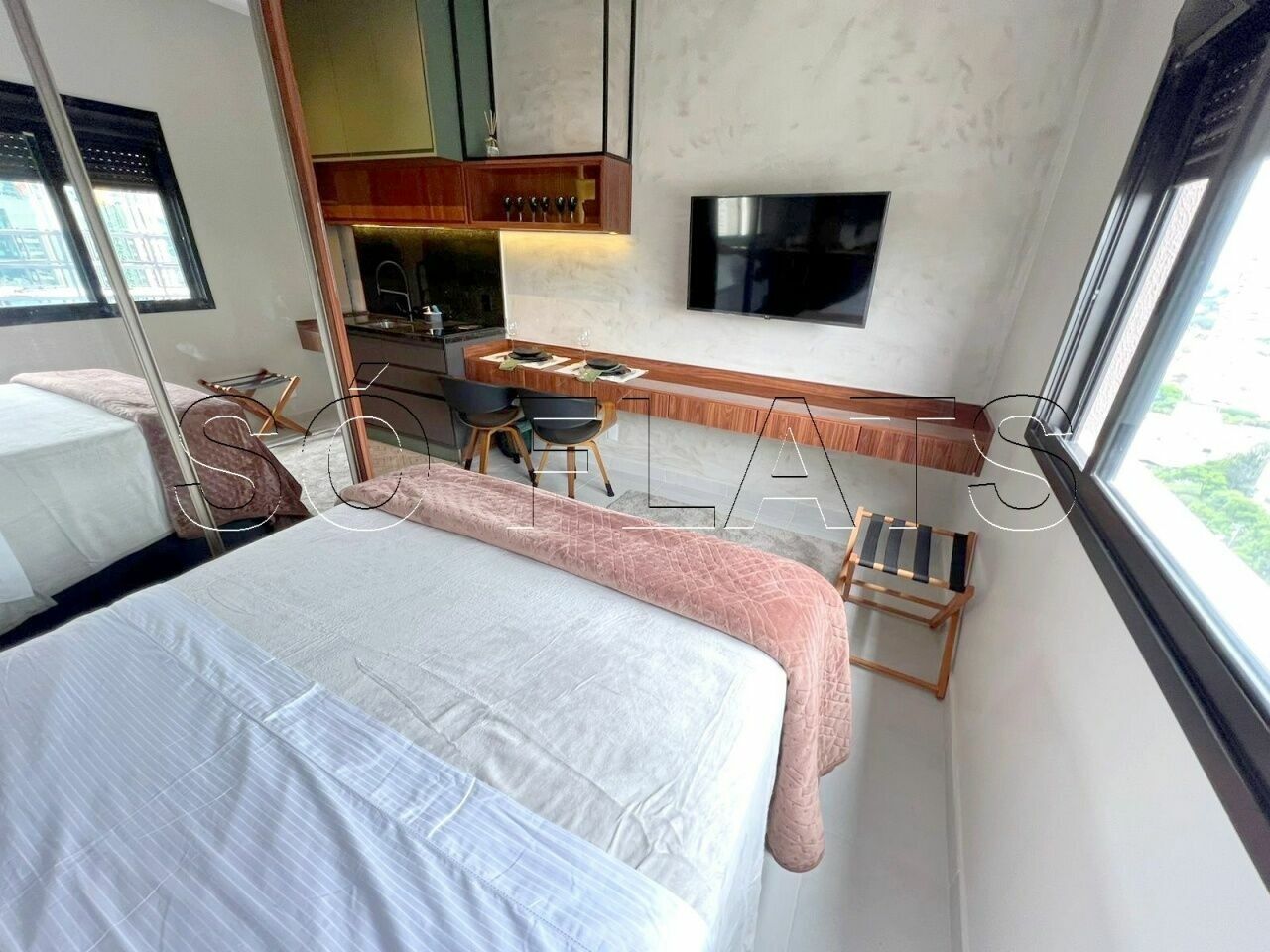 Foto 1