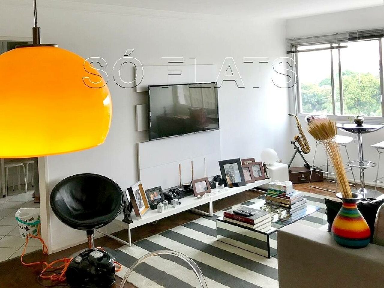 Foto 2