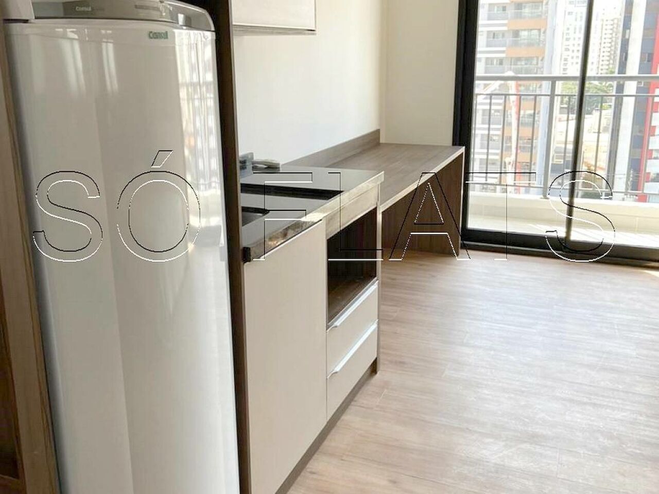 Foto 1