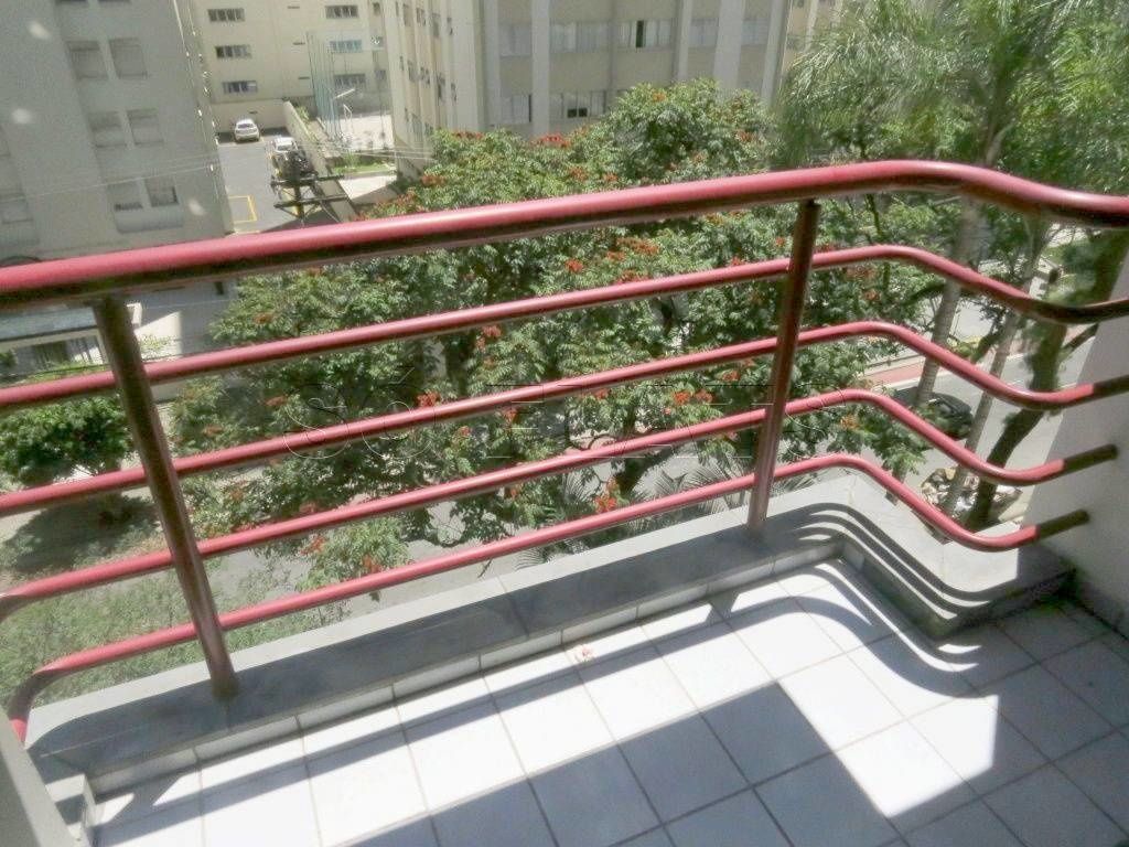 Foto 13