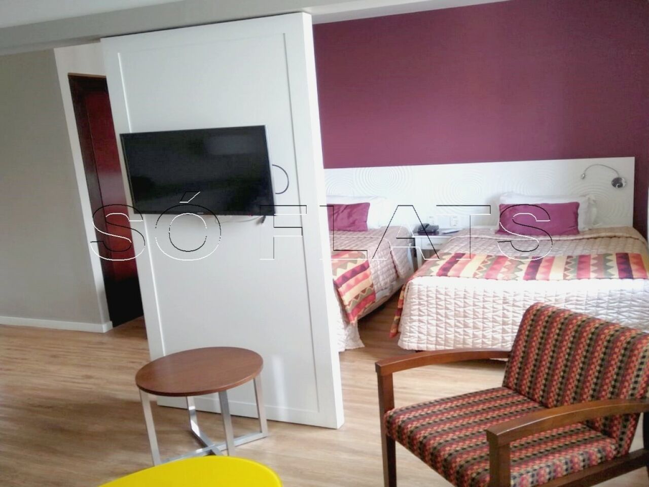 Foto 1