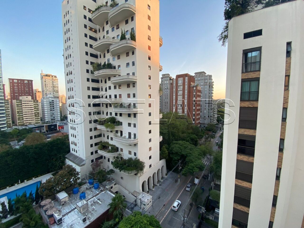 Foto 7