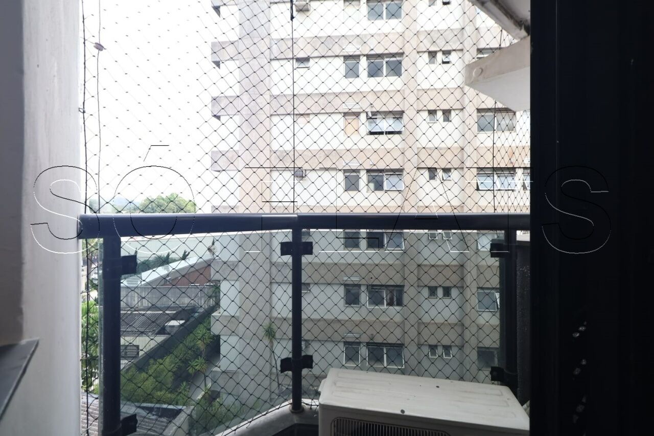Foto 13