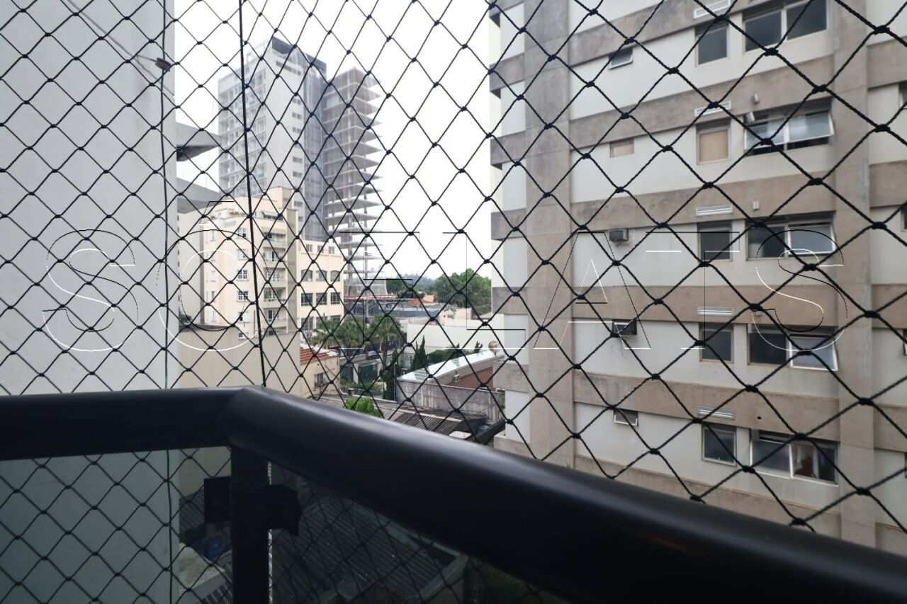 Foto 14