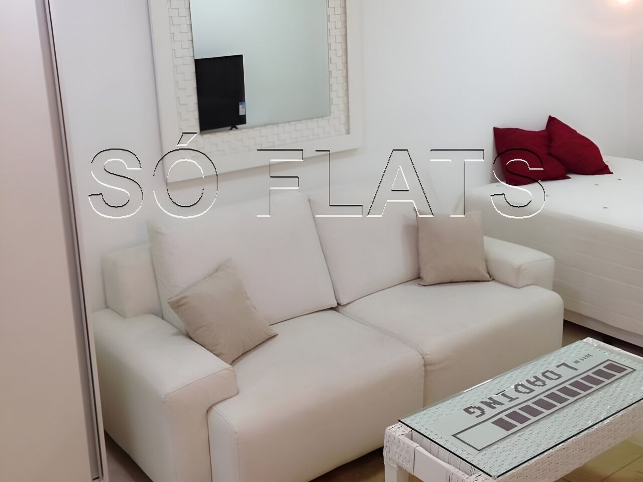 Foto 5