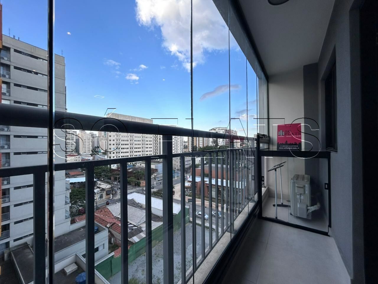 Foto 14