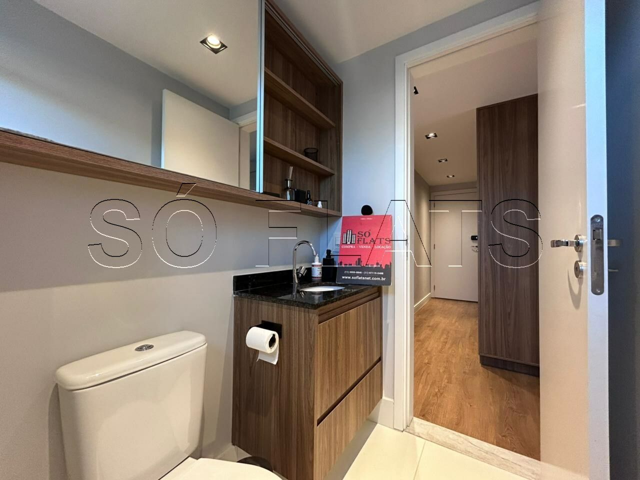 Foto 20