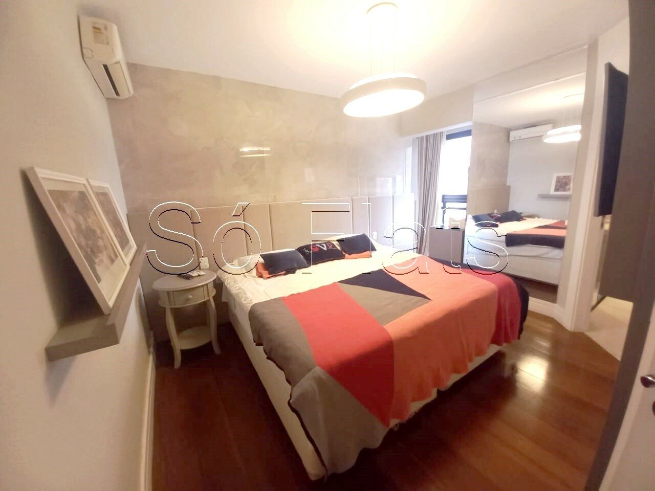 Foto 10
