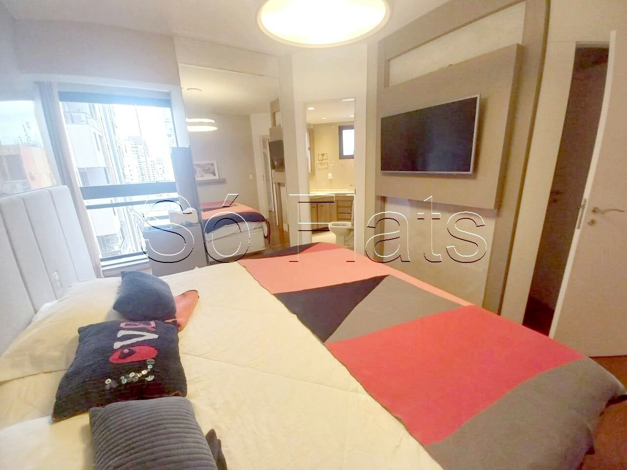 Foto 11