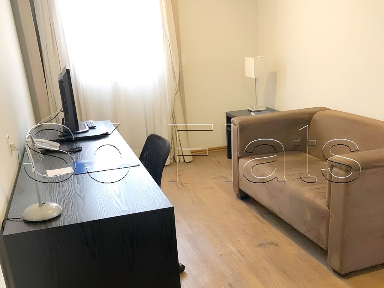 Foto 3