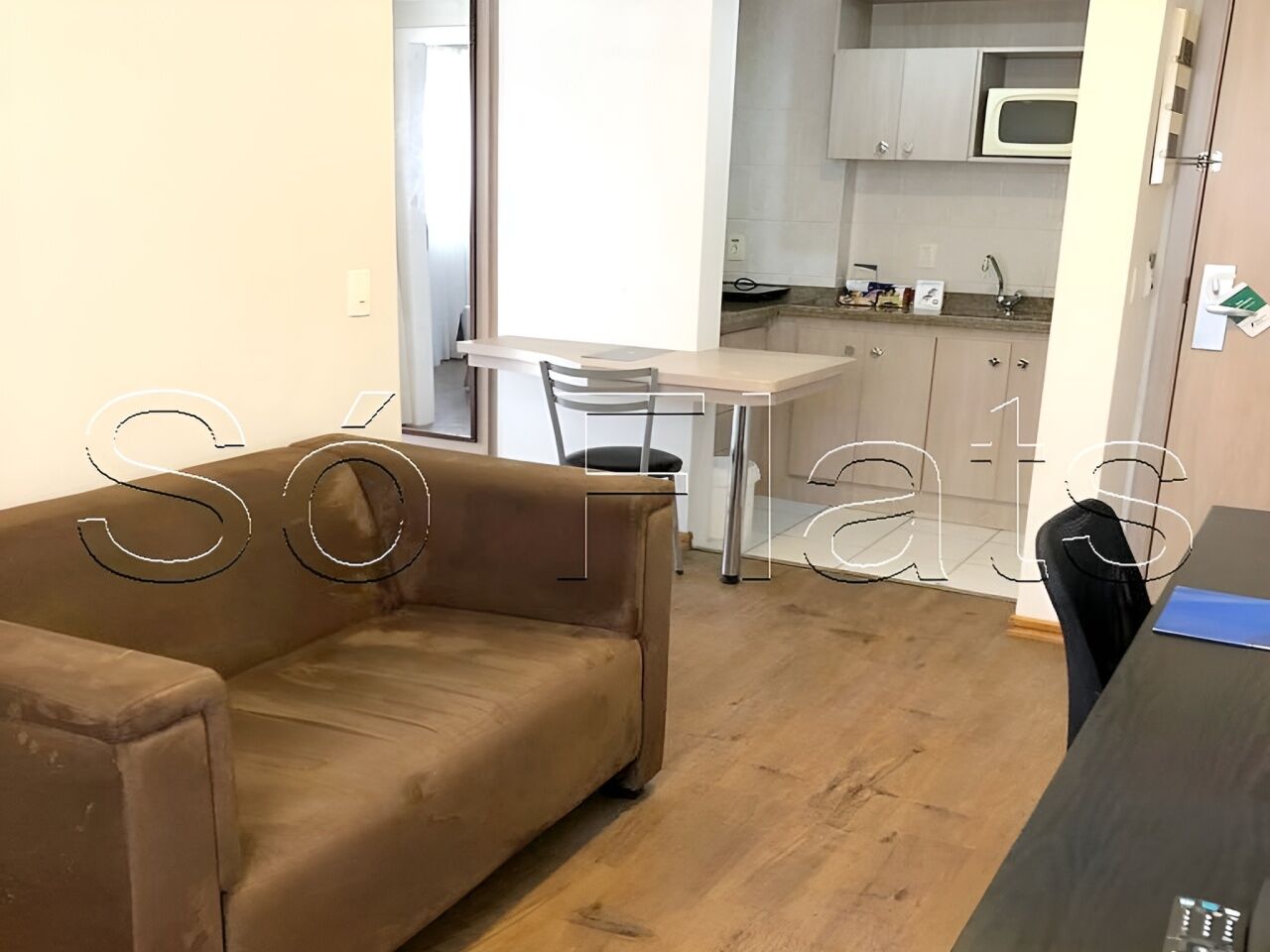 Foto 1