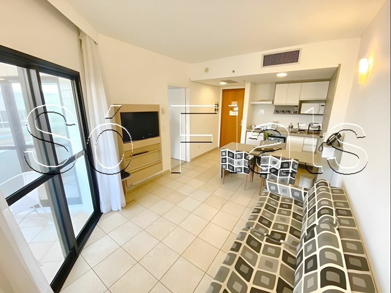 Foto 1