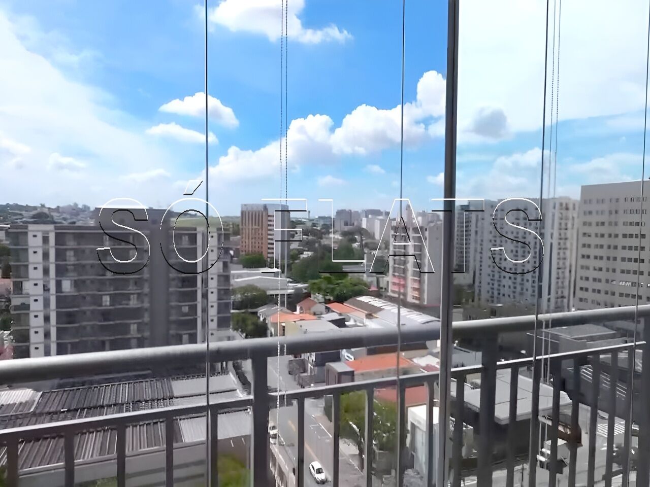 Foto 6