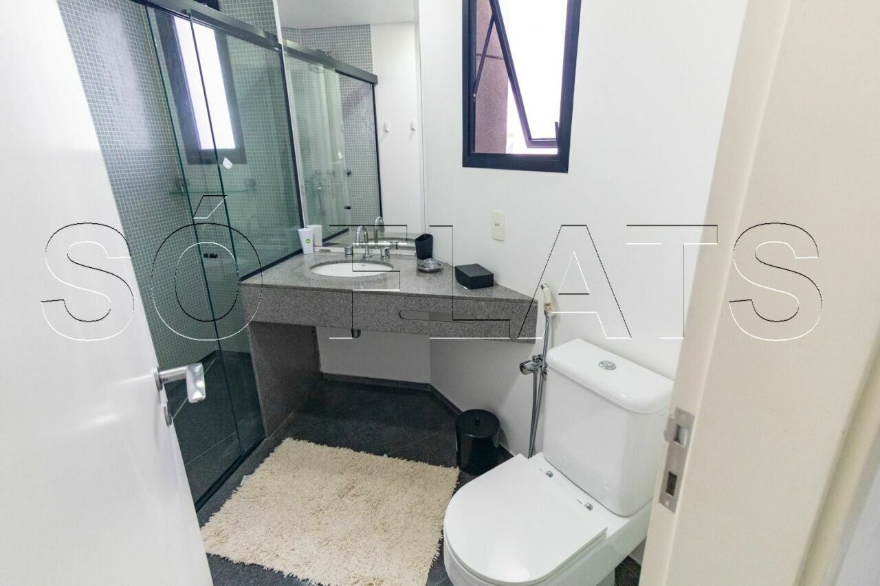 Foto 12
