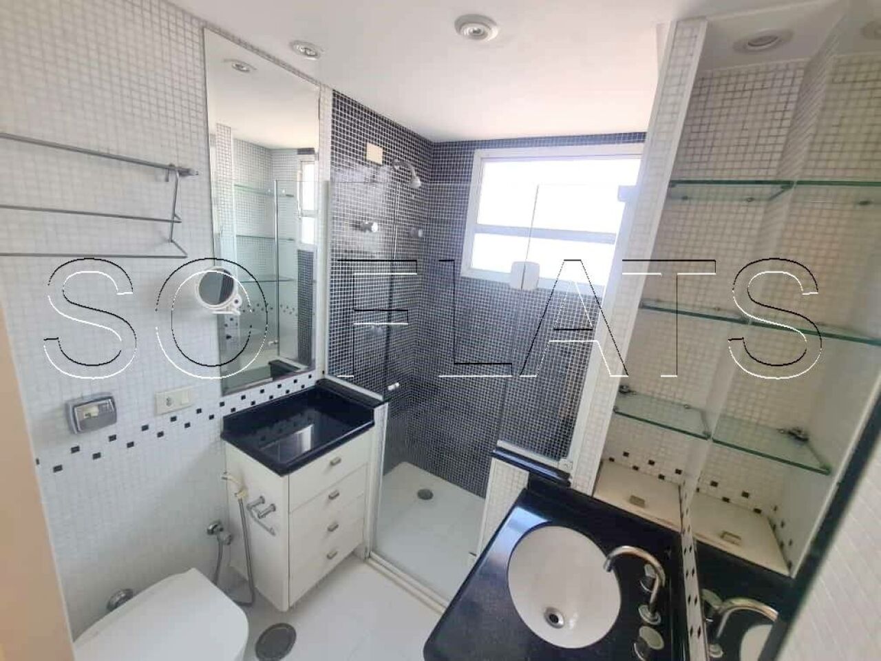 Foto 14