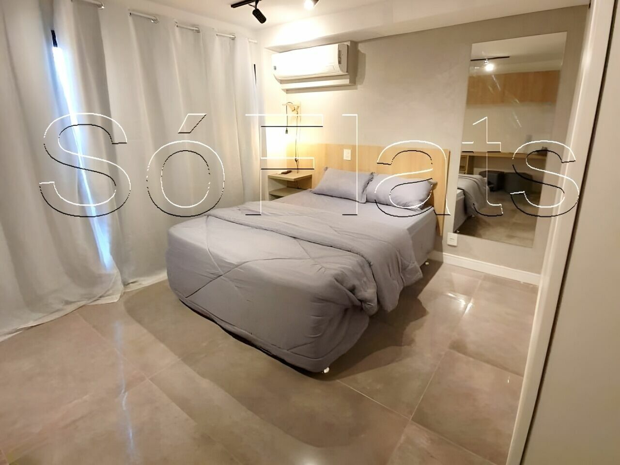 Foto 9