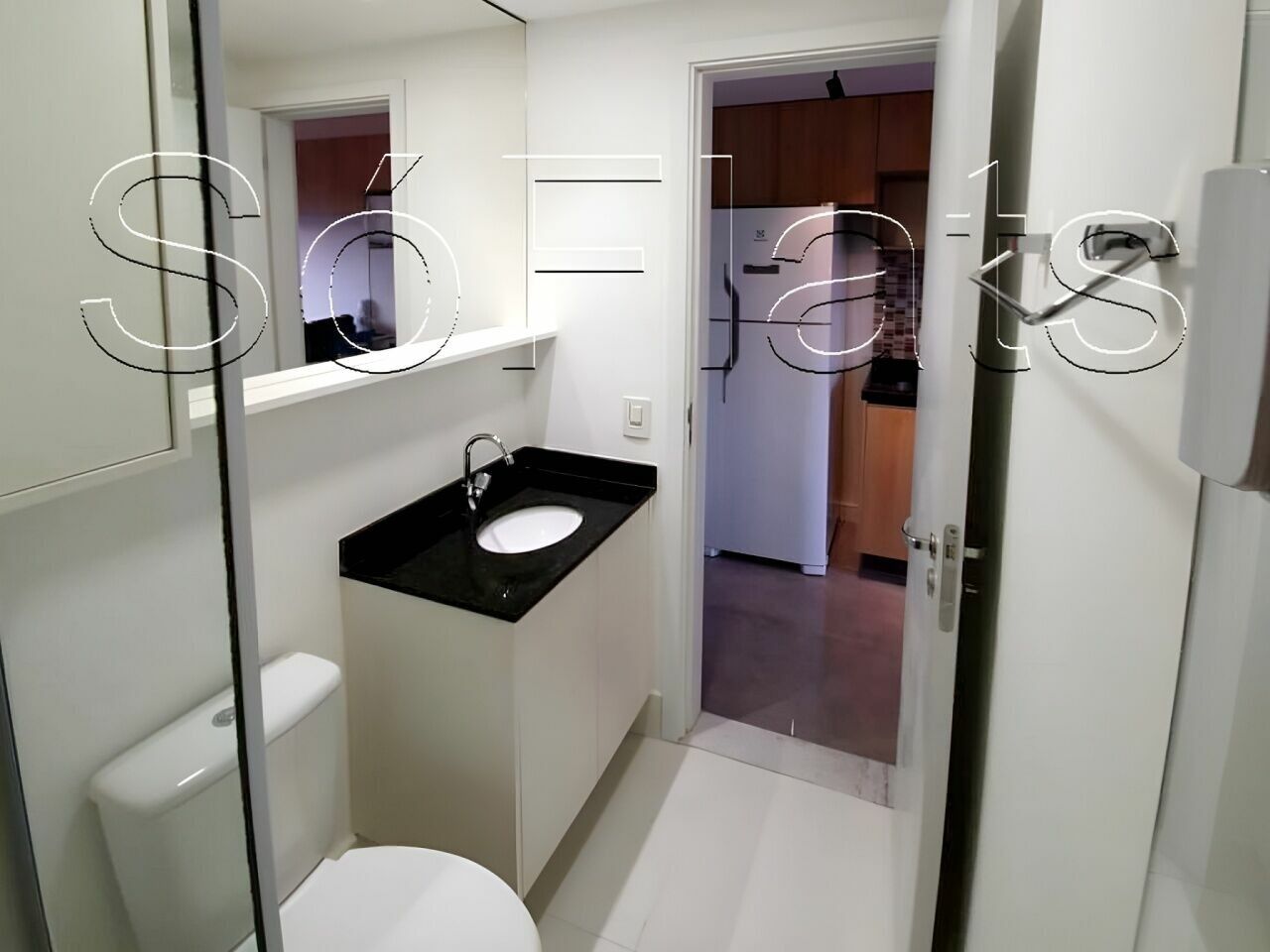 Foto 14