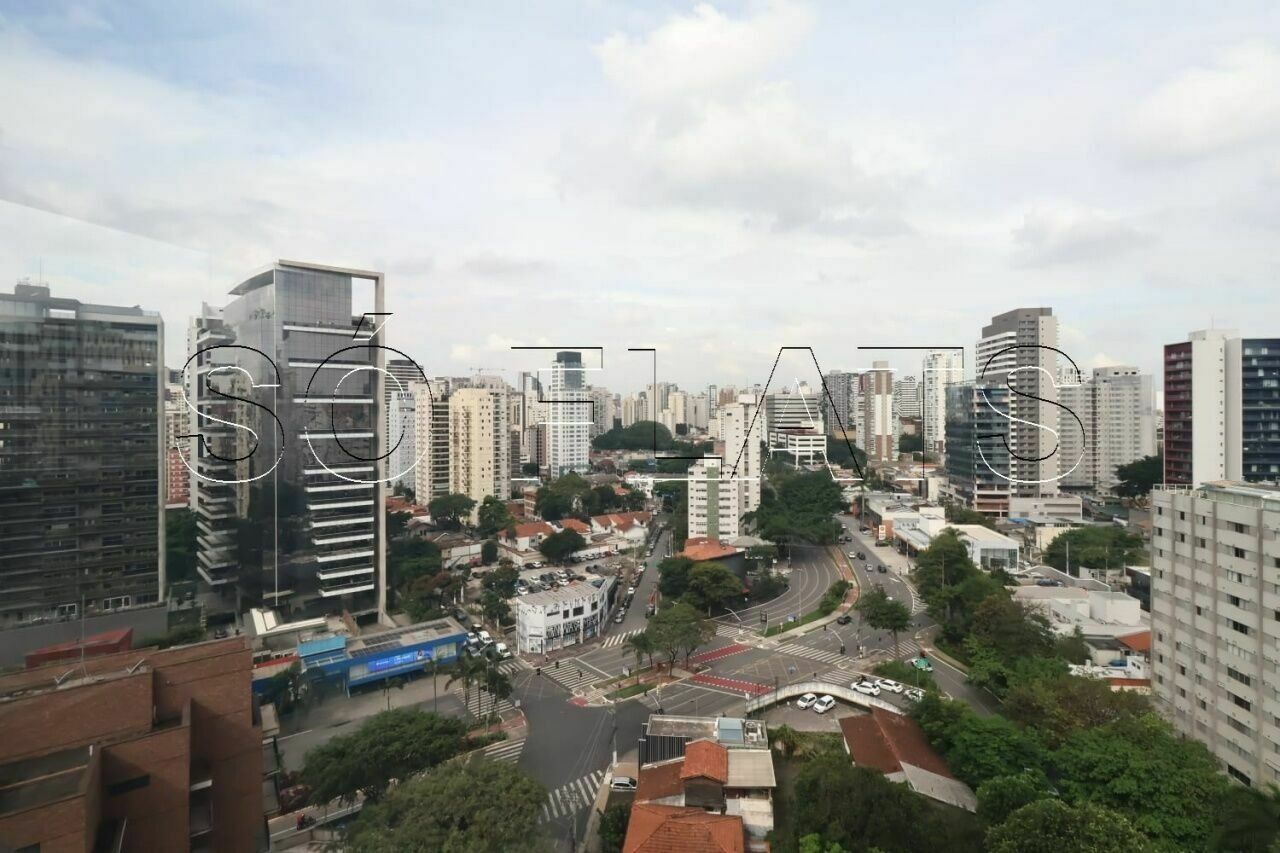 Foto 11