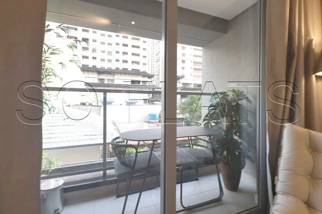 Foto 14