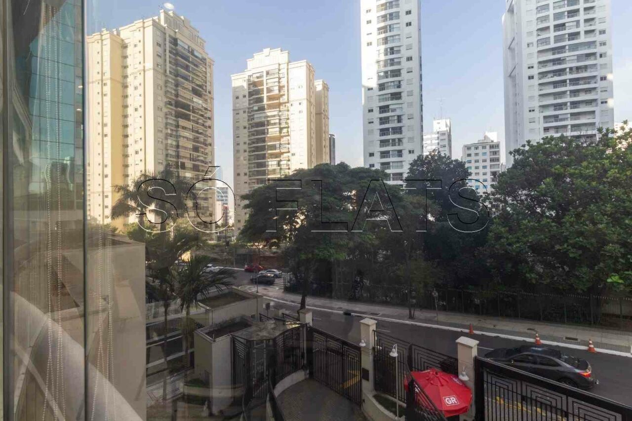 Foto 18