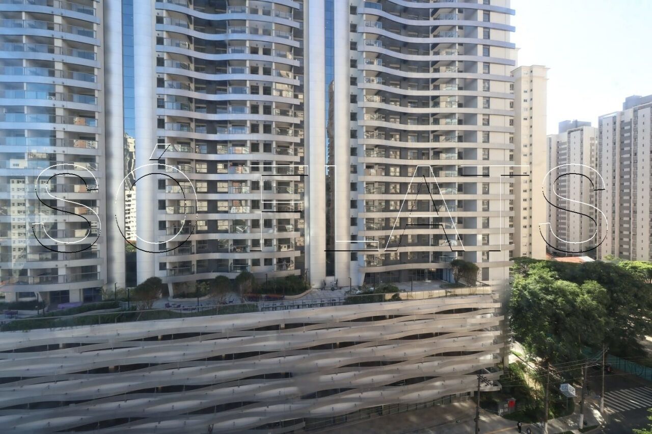 Foto 9