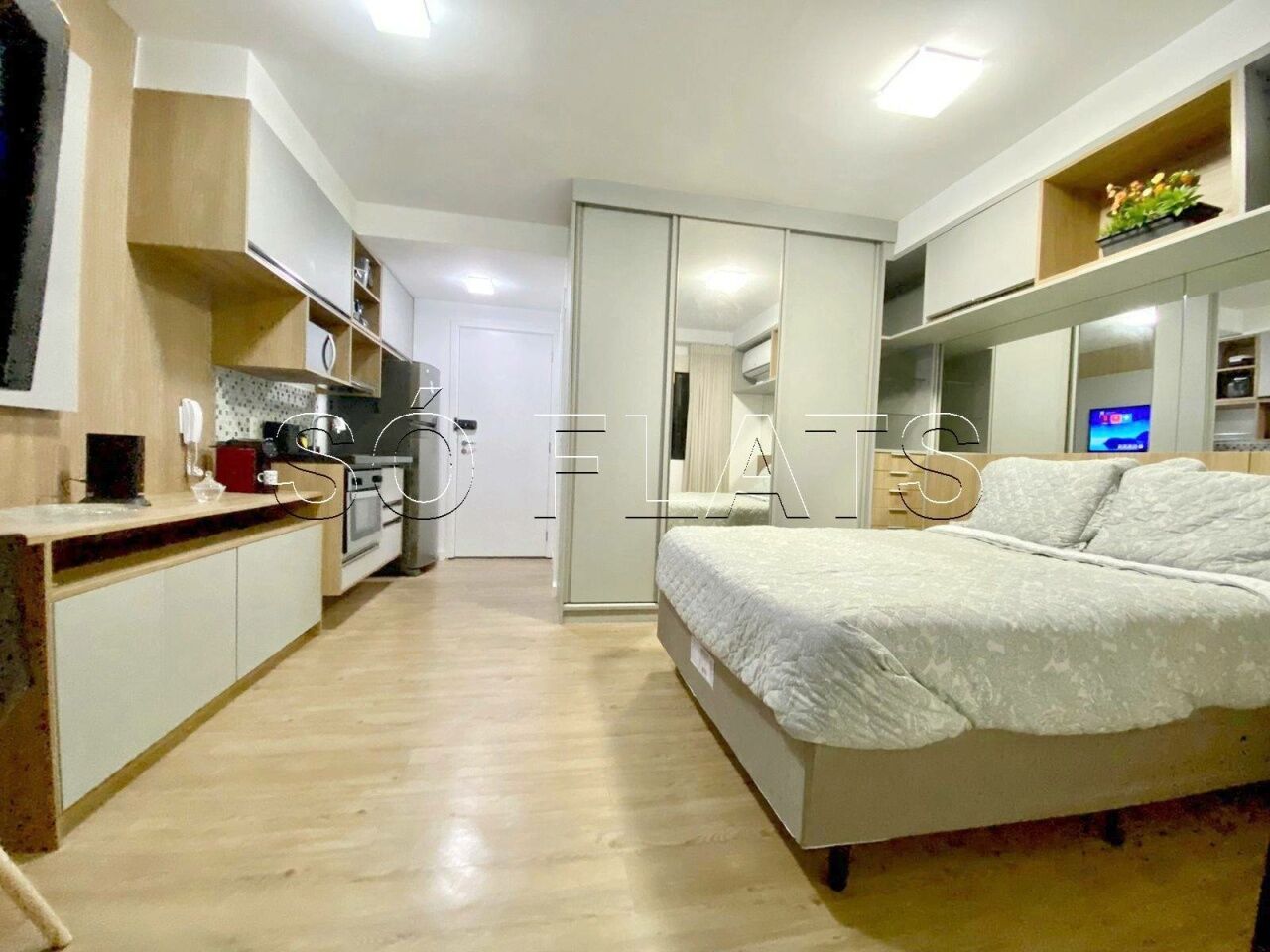 Foto 10