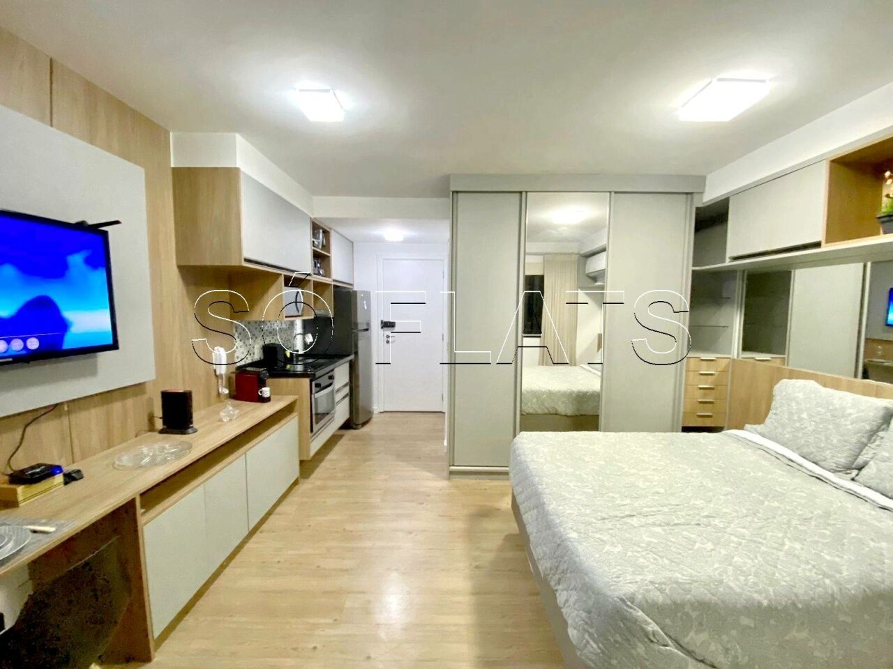 Foto 11
