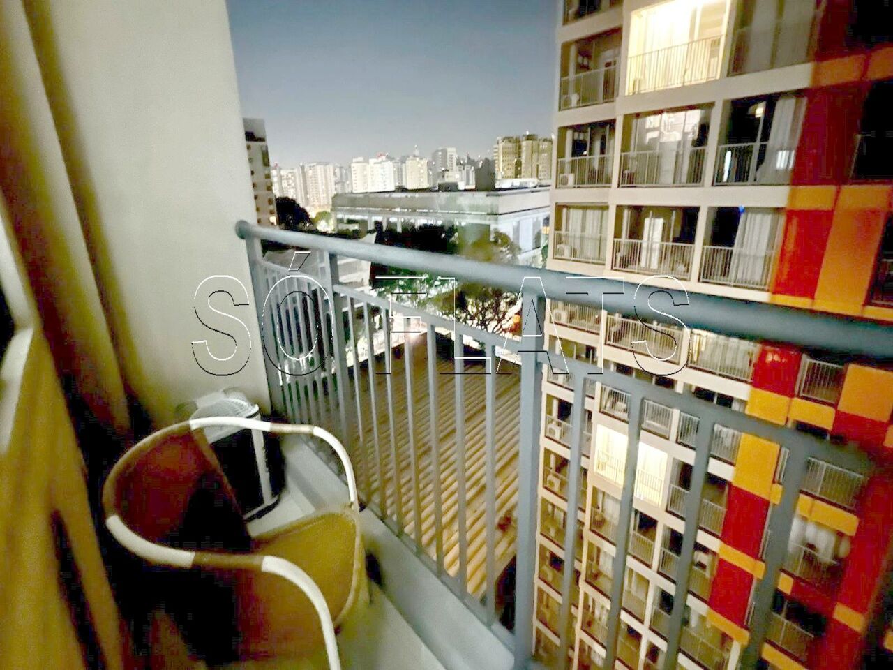 Foto 15