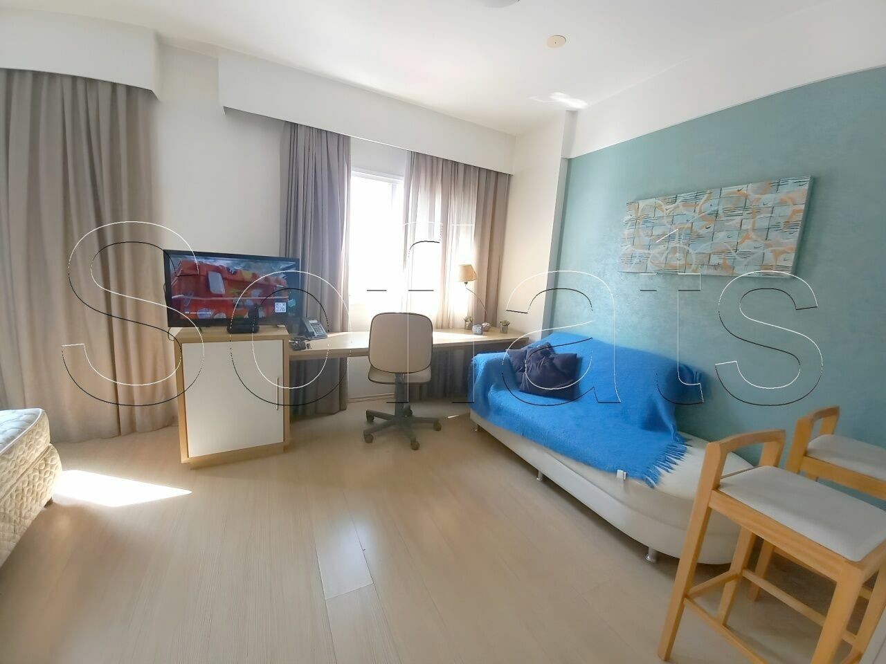 Foto 1