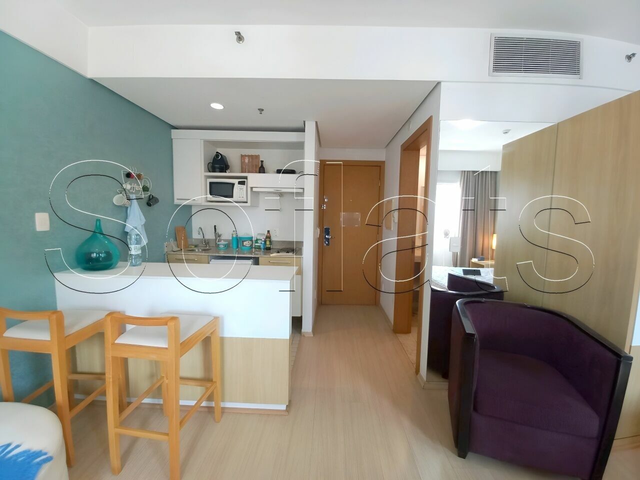 Foto 3