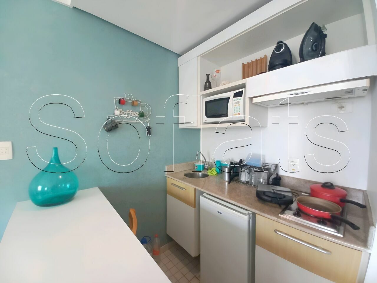 Foto 4